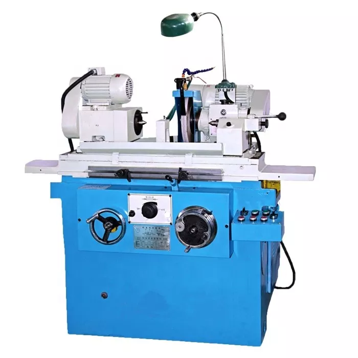 Universal Grinding Machines